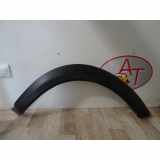 Kotflügelverbreiterung Rechts Vorne Land + Range Rover Freelander Hard Top Geländewagen 2.0 td4 16V (204D3) 2003