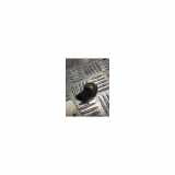 Drucksensor AIRCO 9833078680 Peugeot 2008 (CU) Großraumlimousine 1.6 Blue HDi 100 (DV6FD(BHY)) 2016