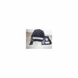 Armaturenbrett Teil Suzuki Swift (ZA/ZC/ZD1/2/3/9) Schrägheck 1.3 D 16V (D13A) 2006