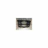 Armaturenbrett Duse 2360149 Ford Transit Custom Van 2.0 TDCi 16V Eco Blue 170 (YNF6) 2018