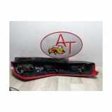 Rücklicht Links Aussen 26559JG00B Nissan X-Trail (T31) SUV 2.0 SE,LE dCi 16V 4x4 (M9R-760) 2008