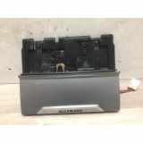 Aschenbecher Vorne 3G186307782V Volkswagen Passat Variant (3G5) Kombi 2.0 TDI 16V 190 4Motion (DFHA) 2019 DFHA