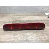 Dritte Bremsleuchte 6351Z4 Peugeot Boxer (U9) Van 2.2 HDi 130 (22DT(4HH)) 2013