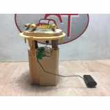 Kraftstoffpumpe DOMPELPOMP 1525LA Peugeot 1 PHASE 1 2.0 HDI - 16V TURBO 2010