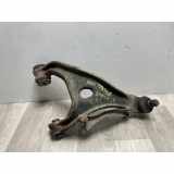 Querlenker Rechts Hinten Subaru Impreza III (GH/GR) Schrägheck 5-drs 2.0D AWD (EE20) 2011