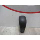 Schalthebelknopf Mitsubishi Pajero/Shogun Classic Hardtop (V2) 2.5 TD ic (4D56T) 2005