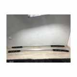 Dachträger Set 8201321621 Renault Clio IV Estate/Grandtour (7R) Kombi 5-drs 0.9 Energy TCE 90 12V (H4B-B4(Euro 6)) 2014