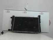 Radiator Peugeot 205 I (741A/C) Schrägheck 1.1 L,GE,GL (XW7(109F)) 1985