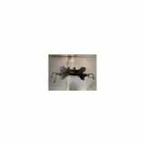 Unterrahme Vorne 6C0199315 Audi A1 (8X1/8XK) Schrägheck 3-drs 1.6 TDI 16V (CAYC) 2010