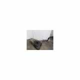 Tank Peugeot 207 CC (WB) Cabrio 1.6 HDiF 16V (DV6TED4(9HZ)) 2008