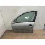 Tür Links Vorne 9002K5 Peugeot 206 (2A/C/H/J/S) Schrägheck 1.6 XS,XT (TU5JP(NFZ)) 1999