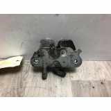 Motorhaubenschloss 8200247950 Renault Kangoo (KC) Großraumlimousine 1.5 dCi 80 (K9K-702) 2004