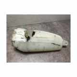 Scheibenwaschbehälter 8200609549 Dacia Sandero I (BS) Schrägheck 1.5 dCi 88 (K9K-892) 2011