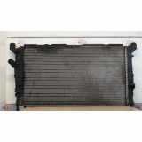 Radiator Ford C-MAX 1 PHASE 1