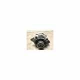 Lichtmaschine 3140085E00000 Suzuki Splash Großraumlimousine 1.0 12V (K10B) 2009