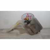 Ausgleichbehälter Toyota MR2 (SW20/21/23) Coupé 2.0 GTi 16V (3SGE) 1991