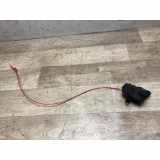 Drosselklappenschalter 8K0862153E Audi A5 Sportback (8TA) Liftback 2.0 TDI 16V (CAGA) 2010