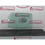 Türscheibe Ra 9204N6 Citroën C4 Picasso (UD/UE/UF) Großraumlimousine 1.6 HDi 16V 110 (DV6TED4(9HY)) 2009