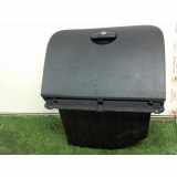 Handschuhfach 0000822615 Citroën C5 II Berline (RC) Schrägheck 1.6 HDiF 16V (DV6TED4(9HZ))