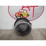 Heizlüfter Toyota Avensis (T25/B1D) Liftback 2.2 D-4D 16V (2AD-FTV) 2006