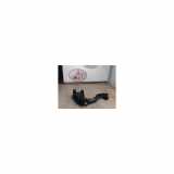 Gaspedalsensor Renault Twingo III (AH) Schrägheck 5-drs 1.0 SCe 70 12V (H4D-400(H4D-A4)) 2017