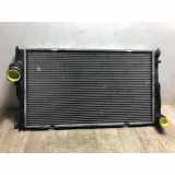 Radiator 17117788903 BMW 1 serie (E87/87N) Schrägheck 5-drs 118d 16V (N47-D20A) 2008