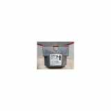 Steuergerät Airbag 13227920 Opel Astra H (L48) Schrägheck 5-drs 1.7 CDTi 16V (Z17DTH(Euro 4)) 2004