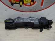 Ventildeckel Volvo S40 (MS) 1.6 D 16V (D4164T) 2009