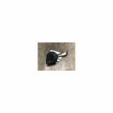 Hupe 6236L6 Peugeot 206+ (2L/M) Schrägheck 1.4 HDi Eco 70 (DV4C(8HR)) 2012
