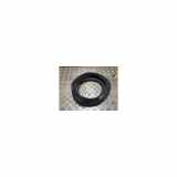 Heckklappe Gummi 90830JY00A Renault Koleos I SUV 2.0 dCi 16V (M9R-862) 2014