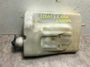 Ausgleichbehälter Toyota Land Cruiser 90 (J9) Hardtop Geländewagen 3.0 TD (1KZTE)