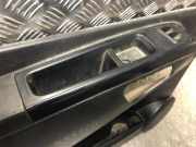 Türverkleidung Links Vorne - 00009002AP Citroën Nemo (AA) Van 1.3 HDi 75 (F13DTE5(FHZ))