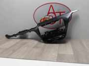 Armaturenbrett Duse Peugeot 208 I (CA/CC/CK/CL)