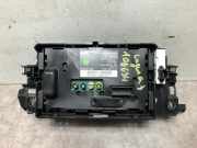 Navigation Display 283464084R Renault Laguna III (BT) Schrägheck 5-drs 1.5 dCi 110 (K9K-846(K9K-R8))