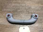 Handgriff RECHTS ACHTER Hyundai i30 Schrägheck 1.6 CRDi 16V VGT HP (D4FB)