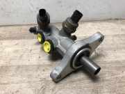 Hauptzylinder 8Z1614019 Audi A2 (8Z0) Schrägheck 1.4 16V (AUA)