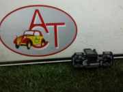 Kennzeichenbeleuchtung RECHTS 1M6945258 Seat Leon (1M1) Schrägheck 5-drs 1.9 TDI 110 (ASV)