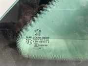 Dreieckscheibe Links Hinten 8569SV Peugeot 207 SW (WE/WU) Kombi 1.6 HDi 16V (DV6ATED4(9HX))