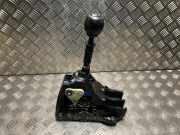 Schaltermechanisch 46339570 Fiat Tipo (356S) Limousine 1.4 16V (843.A.1000)