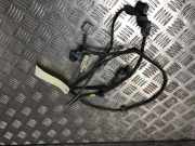 Radarsensor Cruisecontrol Renault Koleos I SUV 2.0 dCi 16V (M9R-862)