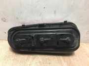 R?cklicht Links Aussen 0013202V001000000 Smart Fortwo Coup? (450.3) Schr?gheck 3-drs 0.8 CDI (OM660.940)