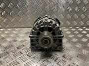 Lichtmaschine 231009392R Renault MEGANE 4 PHASE 1