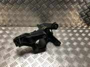 Halter VERSNELLINGSKABELS Skoda Octavia (5EAA) Liftback 1.6 TDI GreenTec 16V (CLHA)