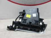 Armaturenbrett Duse Links 96731317VV Peugeot 208 I (CA/CC/CK/CL) Schrägheck 1.6 e-HDi FAP (DV6DTED(9HP))