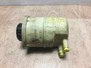 Servolenkung Ölbehälter 7700795347 Renault Megane Coupé (DA) Coupé 1.9 dTi (F9Qt-734)