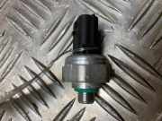 Drucksensor AIRCO 921361722R Dacia Dokker (0S) Großraumlimousine 1.5 dCi 90 (K9K-626(K9K-E6))