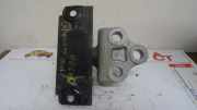 Motorhalter Links Opel Corsa D Schrägheck 1.3 CDTi 16V ecoFLEX (Z13DTJ)