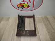 Mittelkonsole 969100X000 Nissan Terrano II (R20/TR50) Geländewagen 2.7 TDi (TD27TI)