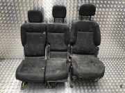 Innenausstattung 00008846AE Citroën BERLINGO 2 PHASE 1
