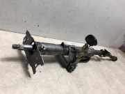 Lenksäule 4521042020 Toyota RAV4 (A2) Geländewagen 2.0 D-4D 16V 4x4 (1CD-FTV)